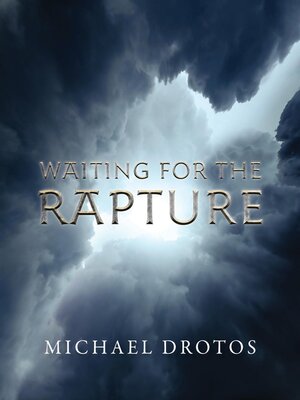 cover image of Waiting for the Rapture